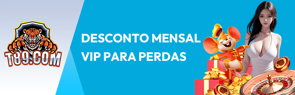 como ganhar dinheiro fazendo pulceiras de macramer